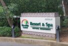 รีวิวโรงแรม Health Land Resort & Spa Pattaya