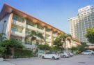 รีวิว โรงแรม เอเชีย ชะอํา ( Asia Cha am Hotel )